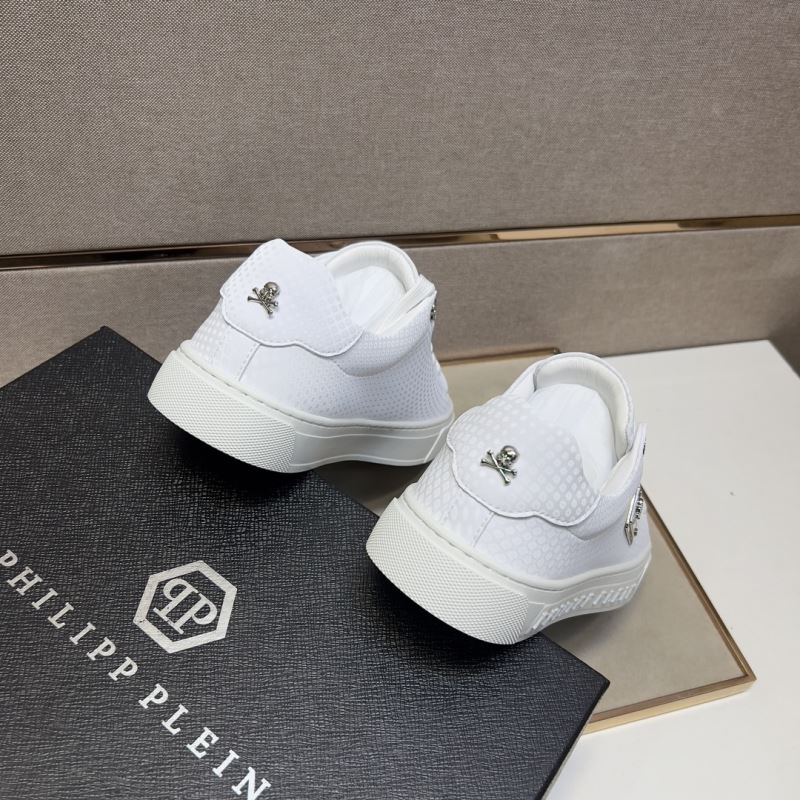 Philipp Plein Shoes